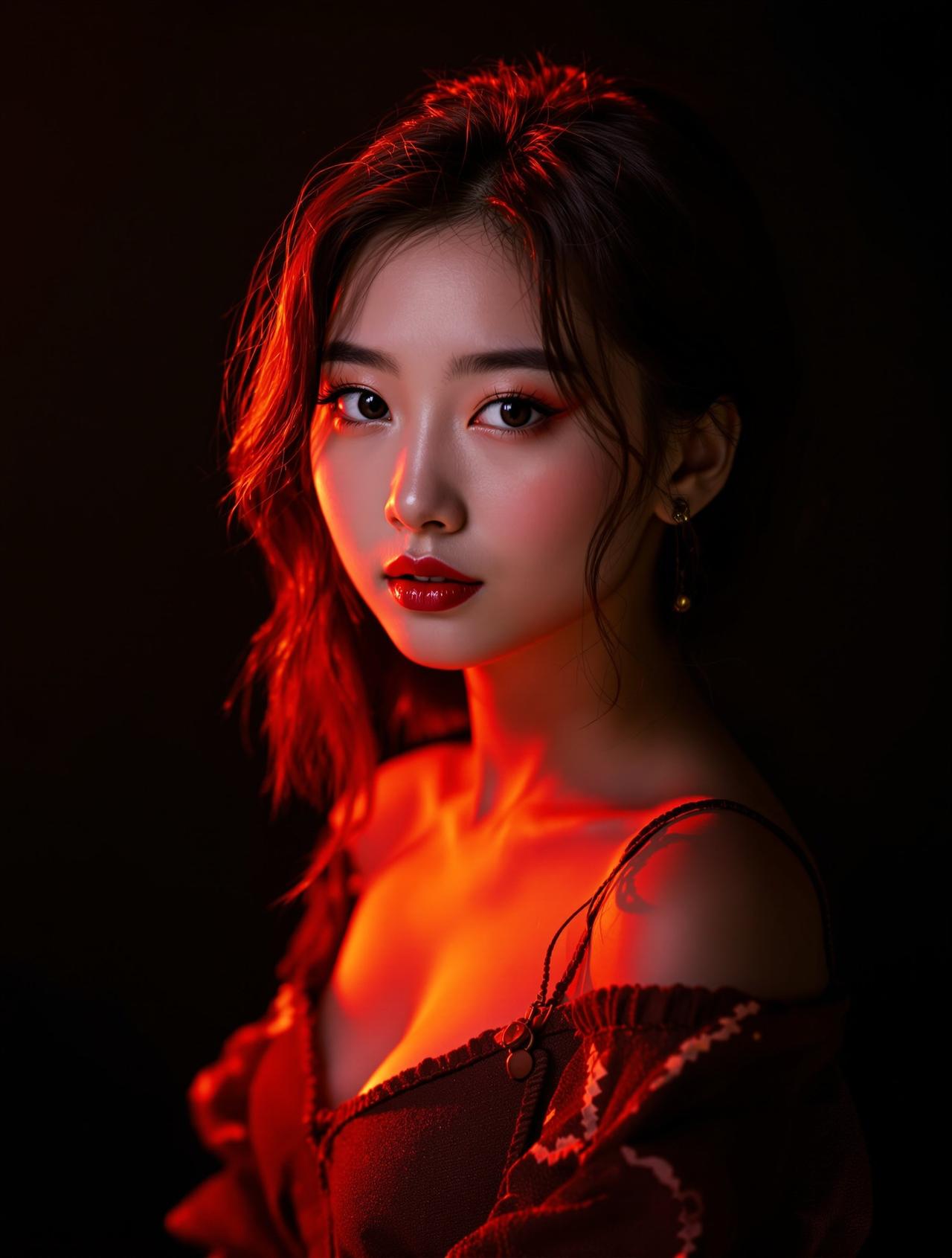 欢乐颂中的宝藏男孩李小露成新一代古装女神引热议,同时王耀庆在极限挑战中展现搞笑担当