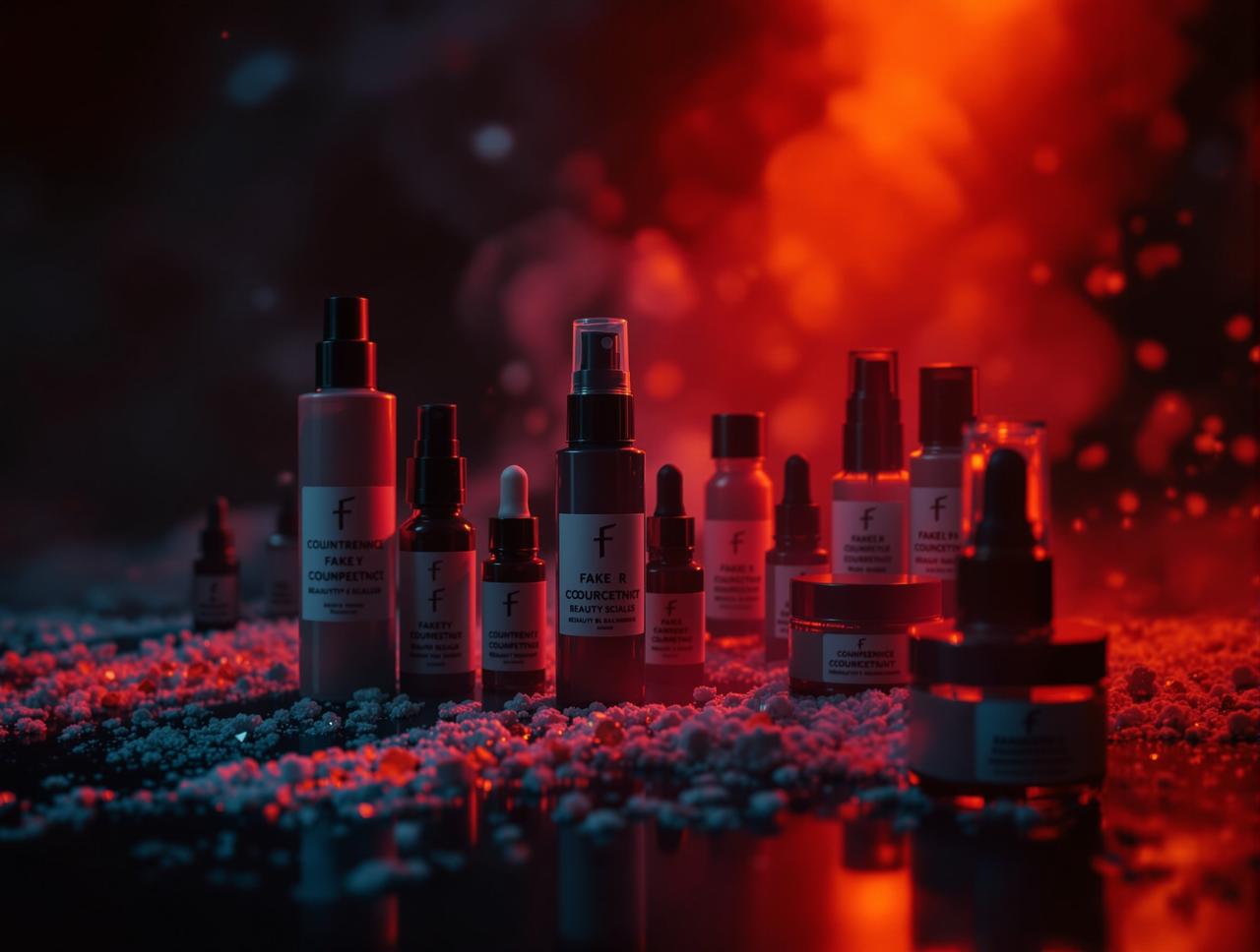 晓不仅分析了蒋劲夫与唐人的经纪纠纷，揭示娱乐圈最后的公正与明星吃瓜的复杂关系