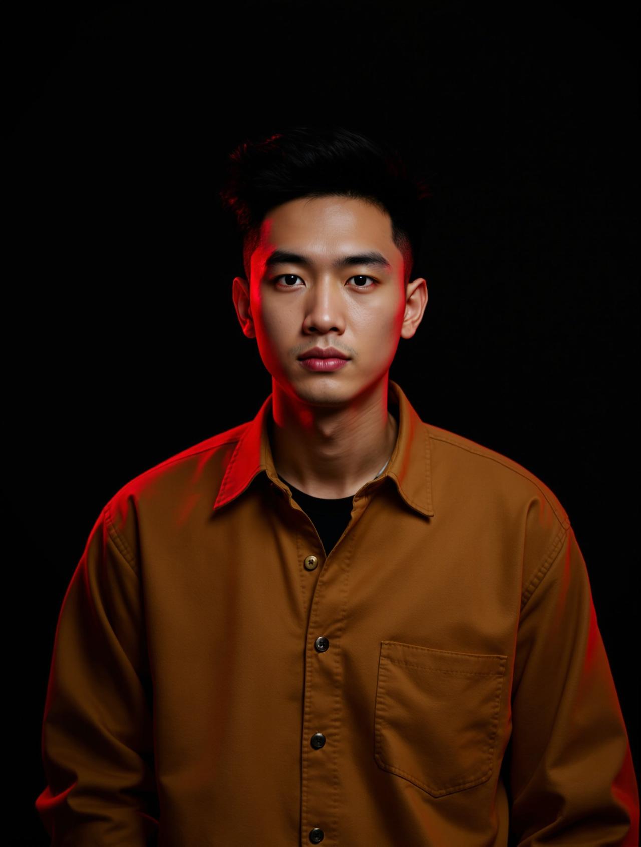 快穿大佬她吃瓜穿越诸界揭秘娱乐圈的真真假假